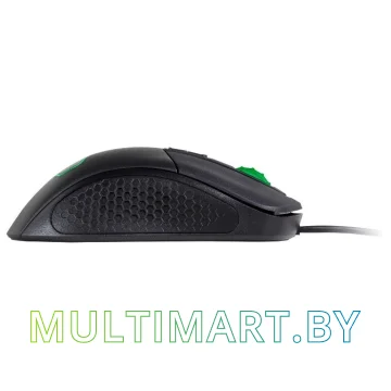Игровая мышь Cooler Master MasterMouse MM530 картинка 6
